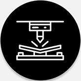 metal-stamping-icon