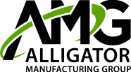 Alligator Holdings, LLC