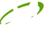 Alligator Holdings, LLC