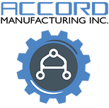 accord-manufacturing-inc