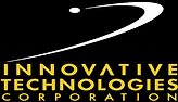 innovative-technologies-corporation